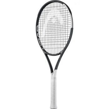 Tenisová raketa Tenisová raketa Head Speed PRO 2026 - L5 HEAD - doprava zdarma