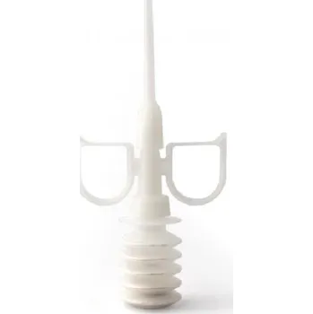 Zdraví Traumacel PULVIS harmonika I 3g