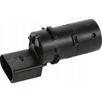 Držák SPZ Parkovací senzor PDC pro Audi A6 C6 VW 7H0919275EGRU