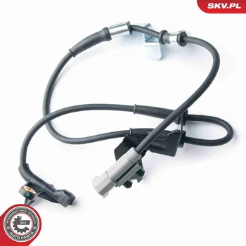 Čidlo ABS ESEN SKV 06SKV259