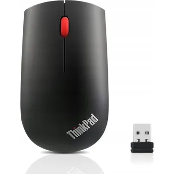 Myš Bezdrátová Myš Lenovo ThinkPad Essential Wireless Mouse 4X30M56887