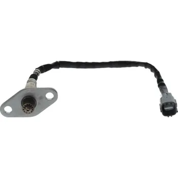 Lambda sonda Lambda sonda BOSCH 0 258 986 624