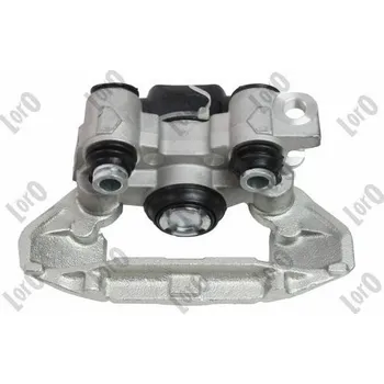 Brzdový třmen Brzdový třmen ABAKUS 131-04-272