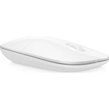 Myš Bezdrátová myš HP Z3700 optický senzor