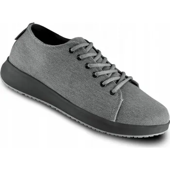 Pracovní obuv Pracovní obuv polobotky SANITA Polobotky SANITA Graphic O1 velikost 38