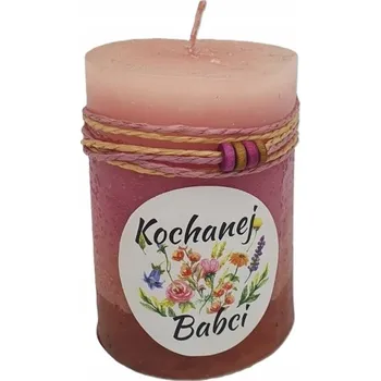 Termoska Termohrnek nerezová termoska lahev na pití, láhev na kávu a čaj do nápojů