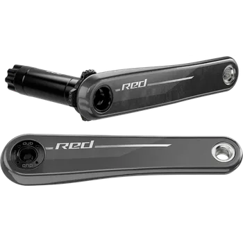 Klika na kolo Kliky SRAM RED E1 DUB 155mm