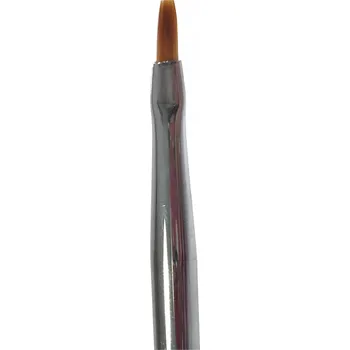 Kosmetický štětec Štětec One Stroke 2