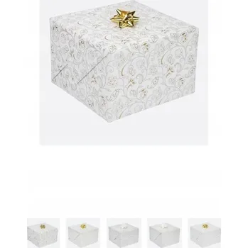 Obraz Ozdobný papír A2 Pol-Mak 1 arch