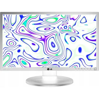 Monitor LG 23MB35PY 23 palců