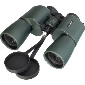 Dalekohled Binokulární dalekohled Levenhuk New Sherman PRO 16x50