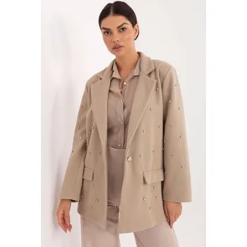 Dámské sako Sako model 222790 Italy Moda universal