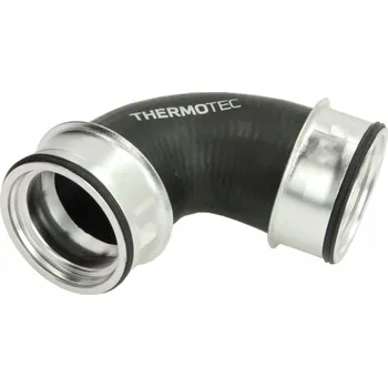 Klimatizace automobilu Polcar 9525PT-1