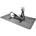 Podložka pod fitness stroje - 200 x 100 x 0,6 cm