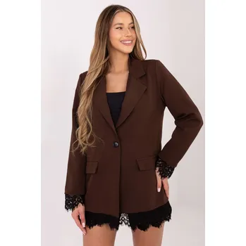 Dámské sako Sako model 222590 Italy Moda universal