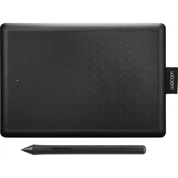 Grafický tablet Grafický Tablet Wacom One S