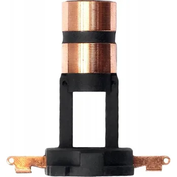 Alternátor Kroužek kluzný, alternátor AS-PL ASL9021