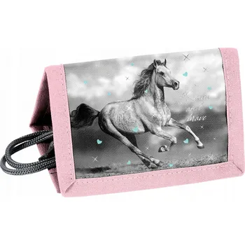 Peněženka Peněženka Horse PP23KO-002 Paso