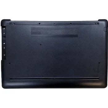 Šasi notebooku Pouzdro / Kryt pro notebook HP, Compaq H_17_CA_D_bl