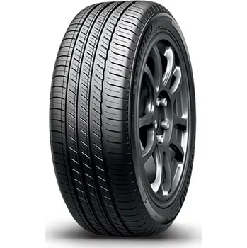 Letní osobní pneu Michelin 275/50R21 113Y PRIMACY AS XL LR DOT25 (Pneu Michelin PRIMACY AS 275/50-21)