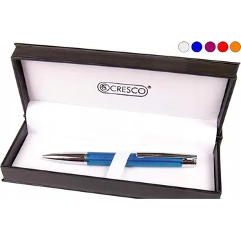 Propiska tradiční vícebarevná Cresco