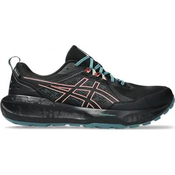 Pánské tenisky ASICS GEL-SONOMA 8 G-TX 004 - EUR 42,5