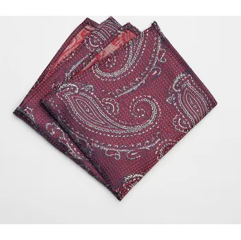 Pánský kapesníček BANDI, model INTALIO 03