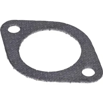 Výfuk pro motocykl Centauro Těsnění výfuku Sfera NSL 50 91-94 880B11010