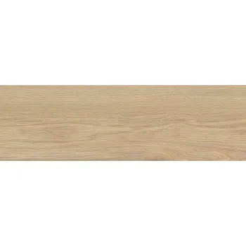 DLAŽBA BASKORA WOOD BEIGE MAT 18,5X59,8