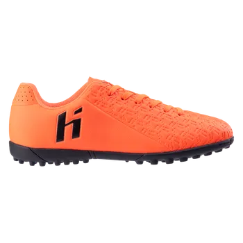 Turfy Pánské Turfy HUARI JUSINO TF M000291265 – Oranžová 46