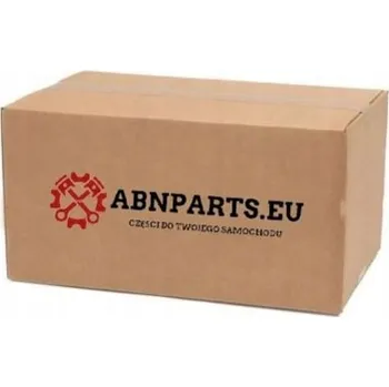 ABS Senzor ABS E09-0072