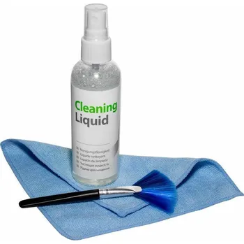 COLORWAY univerzální čistící sada 3v1 na elektroniku