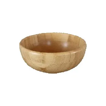 Pandoo Bambusová miska 14 cm