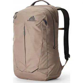 turistický batoh Turistický Batoh Gregory Retna 25 20-40 l hnědý
