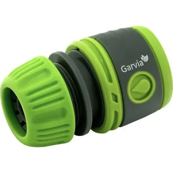 Zavlažování Rychlospojka hadicová SOFT 1/2" Garvia 20019