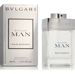Bvlgari Man Rain Essence EDP 100 ml M
