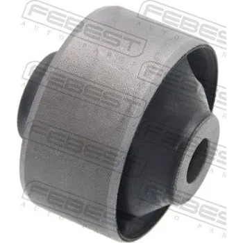 Uložení, diferenciál FEBEST NAB-201