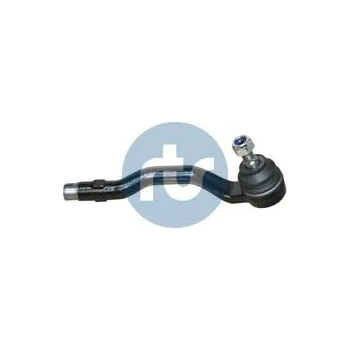 Táhlo řízení Čep řízení FEBI BILSTEIN 91-99549-2