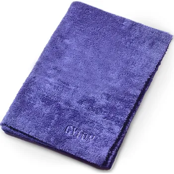 Mikrovláknová utěrka Gyeon Q2M SoftWipe (40 x 60 cm)