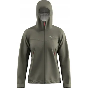 Moto oblečení SALEWA BUNDA PUEZ 00-0000029091_5A50 vel. S