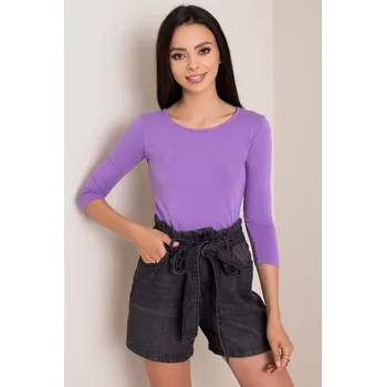 Dámská halenka Halenka model 223221 BFG M