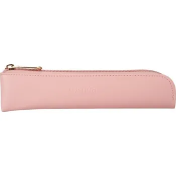 Pouzdro na propiska/pero eko kůže