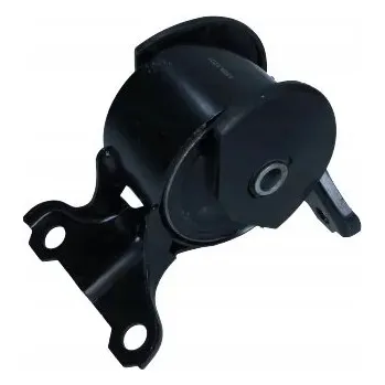 Posilovač řízení MAXGEAR POLŠTÁŘ MOTORU MITSUBISHI OUTLANDER II LANCER 06-