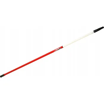 Teleskopická tyč Atom 2,8 cm