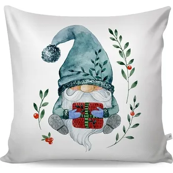 Povlečení Matějovský Jolly Hat