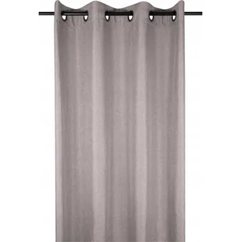 Obraz ZÁVĚS 140 X 260 CM NA PRŮCHODKÁCH PŘIPRAVENÁ PRO OBÝVACÍ POKOJ KOLEČKA OKA