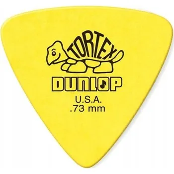 Hudebniny Trsátko Dunlop 431R.73