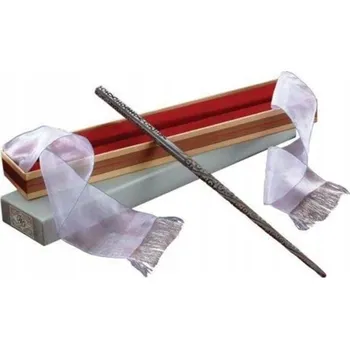 Figurka Figurka The Noble Collection Harry Potter