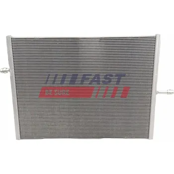 Chladič motoru Chladič, chlazení motoru FAST FT10915