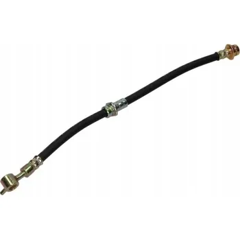 Brzdová hadice Maxgear 52-0157 Brzdová hadice, flexibilní